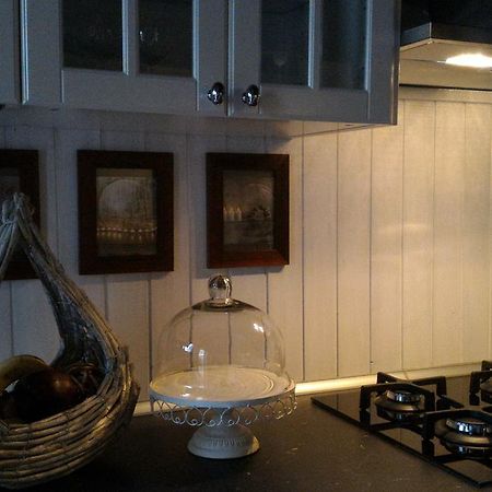 Antica Corte Panego Country House Negrar Dış mekan fotoğraf