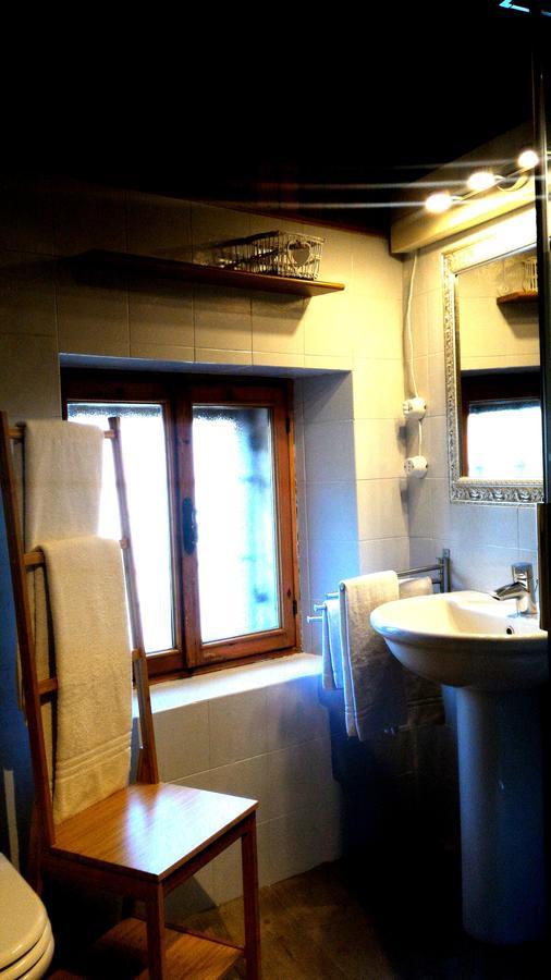 Antica Corte Panego Country House Negrar Dış mekan fotoğraf