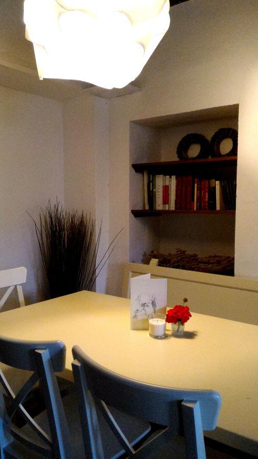 Antica Corte Panego Country House Negrar Dış mekan fotoğraf